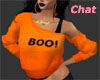 c] BOO! 