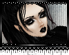 [Anry] Black Teresa