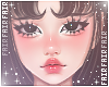 🌸 Quinn MH - Yumi