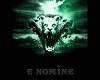 E NOMINE.... Drachengold
