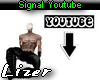 Signal Youtube