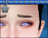 🐺 Nook Eyebrows V3