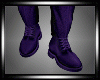 Niro Boots
