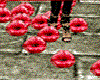 kisses animated