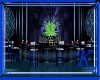[K] Blue Wolf Bar