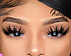 Mh Lashes Nova