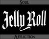 Jelly Roll