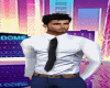 Top &Cravate Mr Devred