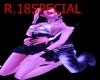 R.18SPECIAL.poses