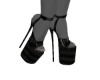 L| LV406 PUTA