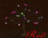:RD Animated Tree