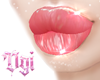 💋 Lips -  Kylie