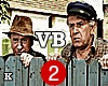 /K/VB-PAWLAK 2