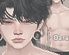 R. Kage I