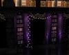 Magic Library Lights B