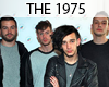 ^^ The 1975 Official DVD