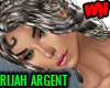 Rijah Argent