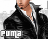 ::PUMA:: Reaper Leather
