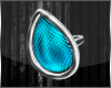 [SC]Turquoise Ring