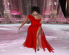 robe de soiree