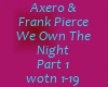 Axero&FrankPierce-WOTN1