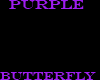 [G] Purple Butterflies
