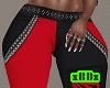 +REN RLL RED+