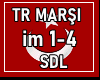TR MARSI