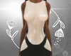 (BR) Custom Dress KJ