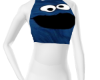 cookie mon