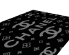 CC Rug