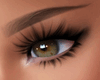 Song Brows Black