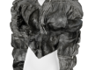 COAT Y2K VZ1655G