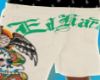 cream ed hardy