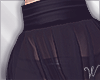Ebi Skirt