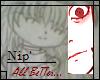 KEM: AllBeTTeR