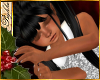 I~Riah Sleep NY NPC