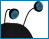 Chou Antenna