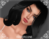 [SC] Eda ~ Black