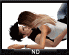 Hot KISS