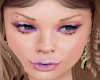 Head,,Val