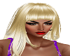 FG~ Blonde Xia