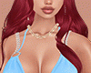 LORI