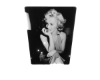 ᴹᴼᴴ Marilyn