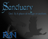 [RVN] Sanctuary Bundle