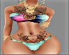 BAD GIRL BM