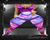 DD* It's ShowTime2 FIG82