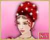KA| Lesley Satana