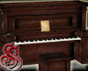 Ani Tavern Piano