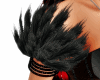 Feather Arms addon
